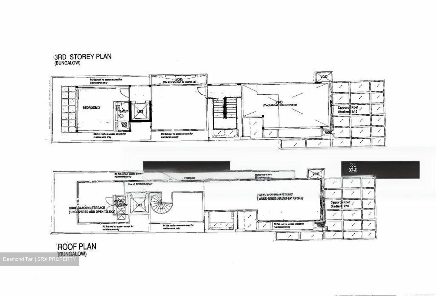 Tan Kim Cheng Road (D10), Detached #505380071